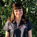 EmilyCrop