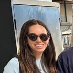 Kellie Etc Beer Tour